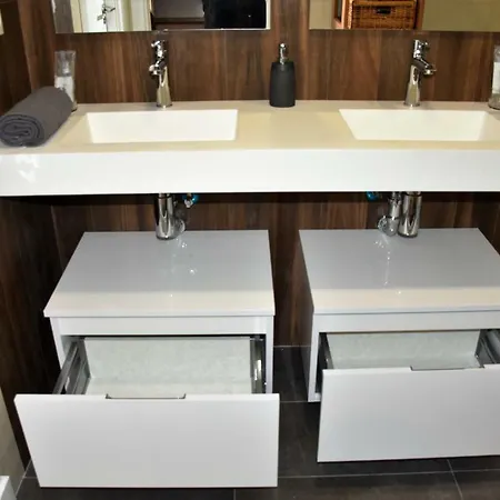 Apartamento Sweet Velázquez Apto. Zona Playa Victoria
