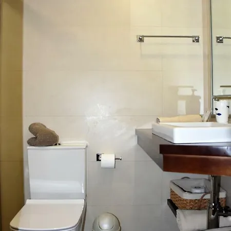 Sweet Velazquez Apto. Zona Playa Victoria Cádiz