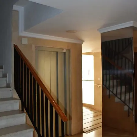 Sweet Velazquez Apto. Zona Playa Victoria