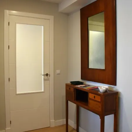 Apartman Sweet Velazquez Apto. Zona Playa Victoria Cádiz