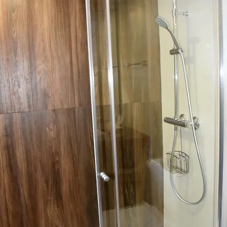 Apartman Sweet Velazquez Apto. Zona Playa Victoria Cádiz