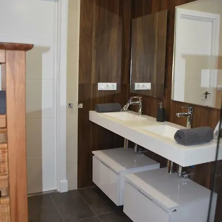 Sweet Velazquez Apto. Zona Playa Victoria