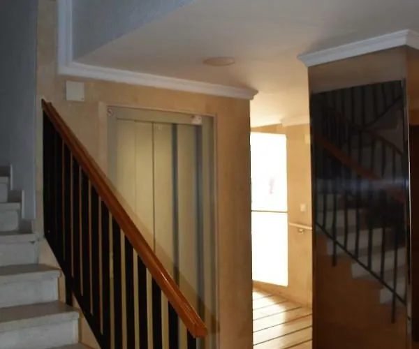 Sweet Velazquez Apto. Zona Playa Victoria