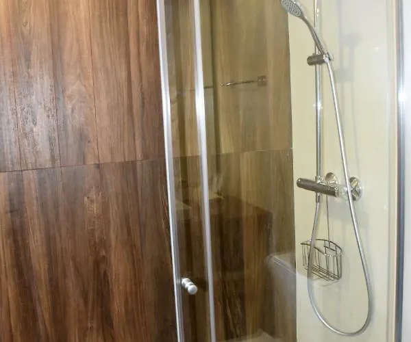 Lejlighed Sweet Velazquez Apto. Zona Playa Victoria Cádiz