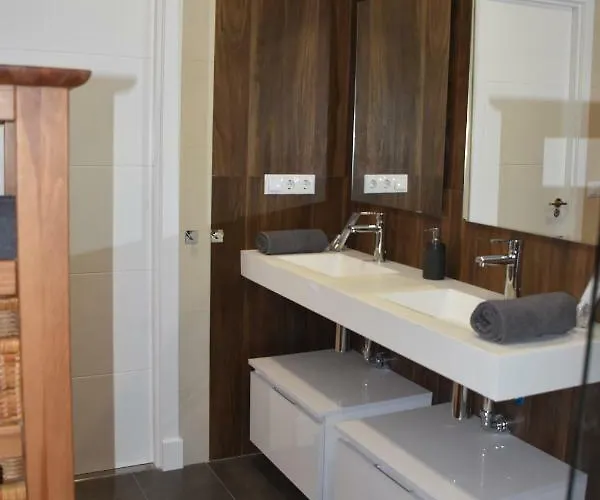 Sweet Velazquez Apto. Zona Playa Victoria