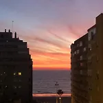 Apartment Sweet Velazquez Apto. Zona Playa Victoria *