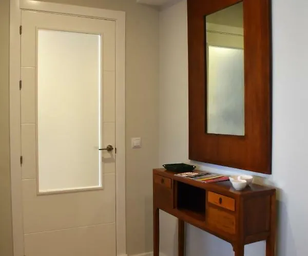 Apartment Sweet Velazquez Apto. Zona Playa Victoria Cádiz