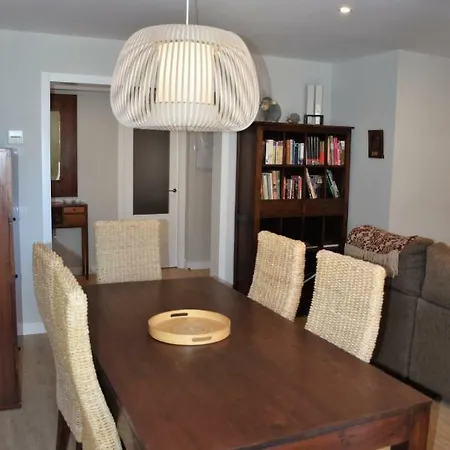 Sweet Velazquez Apto. Zona Playa Victoria